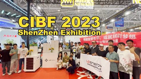 ficeb 2024